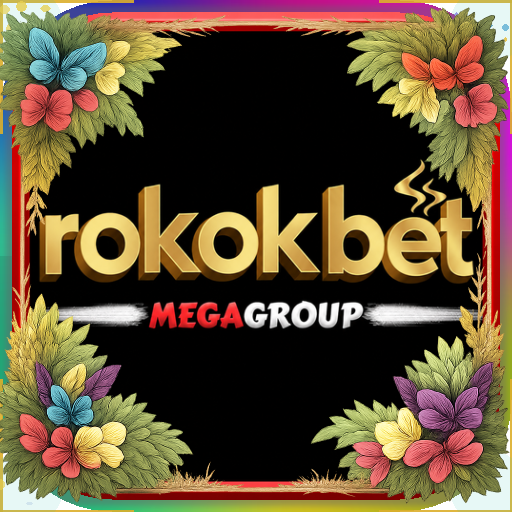 rokokbet — mitra unggulan