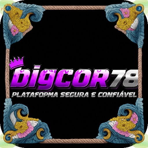 bigcor78 — mitra unggulan