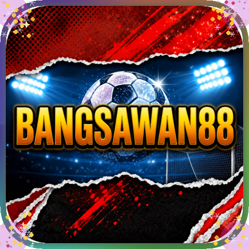 bangsawan88 — galeri pratinjau - APK Resmi